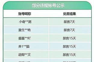 记者：喀麦隆队希望征召比塞克，但球员梦想入选德国队